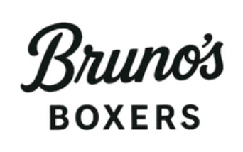 Bruno's Boxers UK