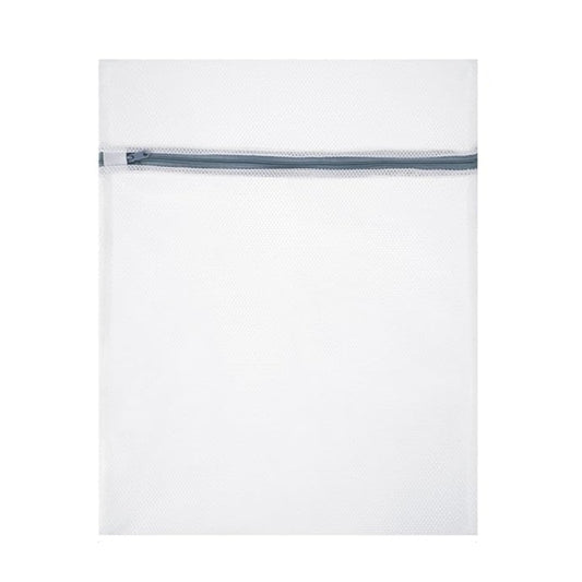 Laundry Mesh Bag